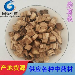 ����˴�á� ����500g�a��؛Դ����������ș�����l����������