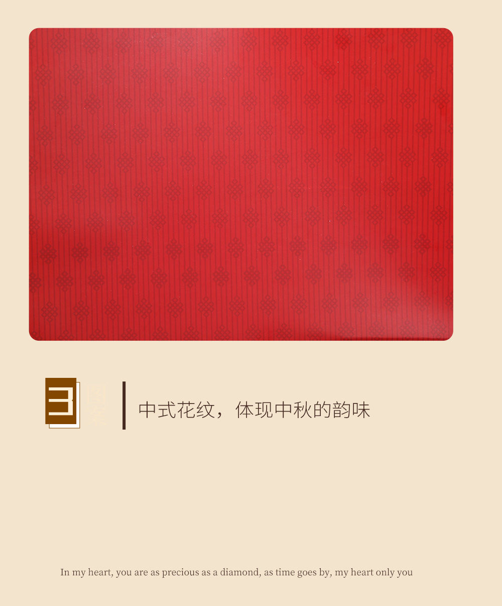 中国手提袋-拷贝_12.jpg