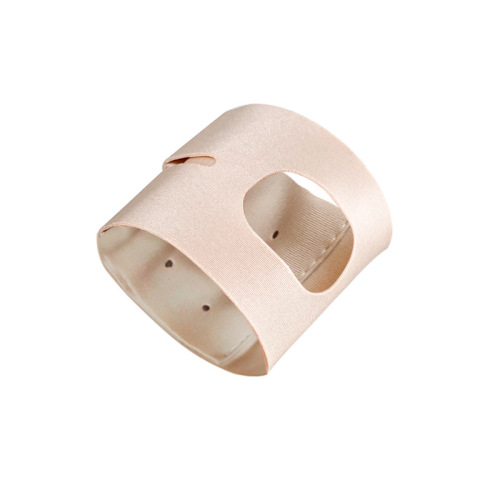 Sports wristband thin yoga TFCC sprained handguard injured tendon sheath wristband mother's hand pain strain sheath