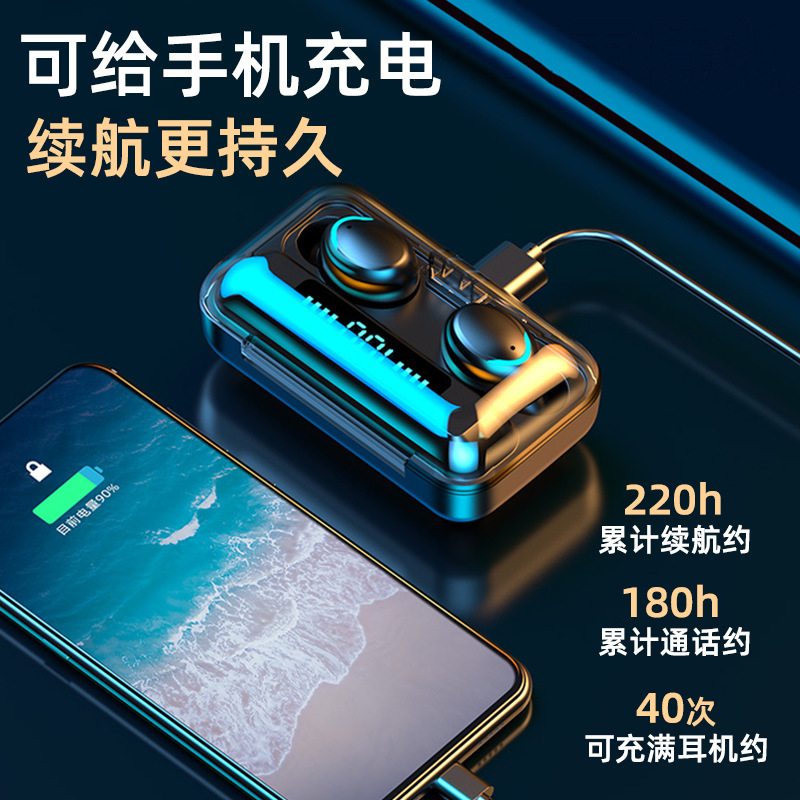 12818157910_1066291343