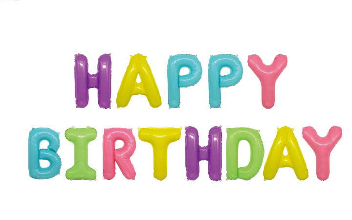 O1CN01Ae0coZ2HdkH0J46oE_!!2868