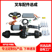 늄�����܇��܇�׼��͹Ąx���ȫ�Ҹ��d��늄���݆܇������ɶ���