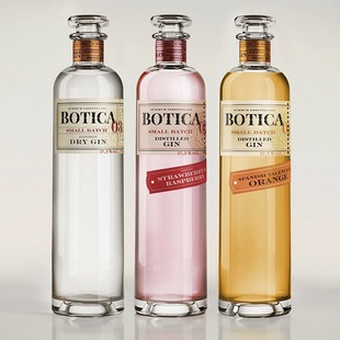 ș�������������ԭ�b�M��BoticaGin�����Ӿƽ����������