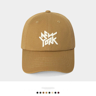 �ļ��¿�ñ��Ů2024�¿�ٴñ�ܰ���ñ�@ĘС��������ñ�г���