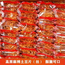 ��������Ƭ�����خa���������������������z�F��������Ƭ�����z