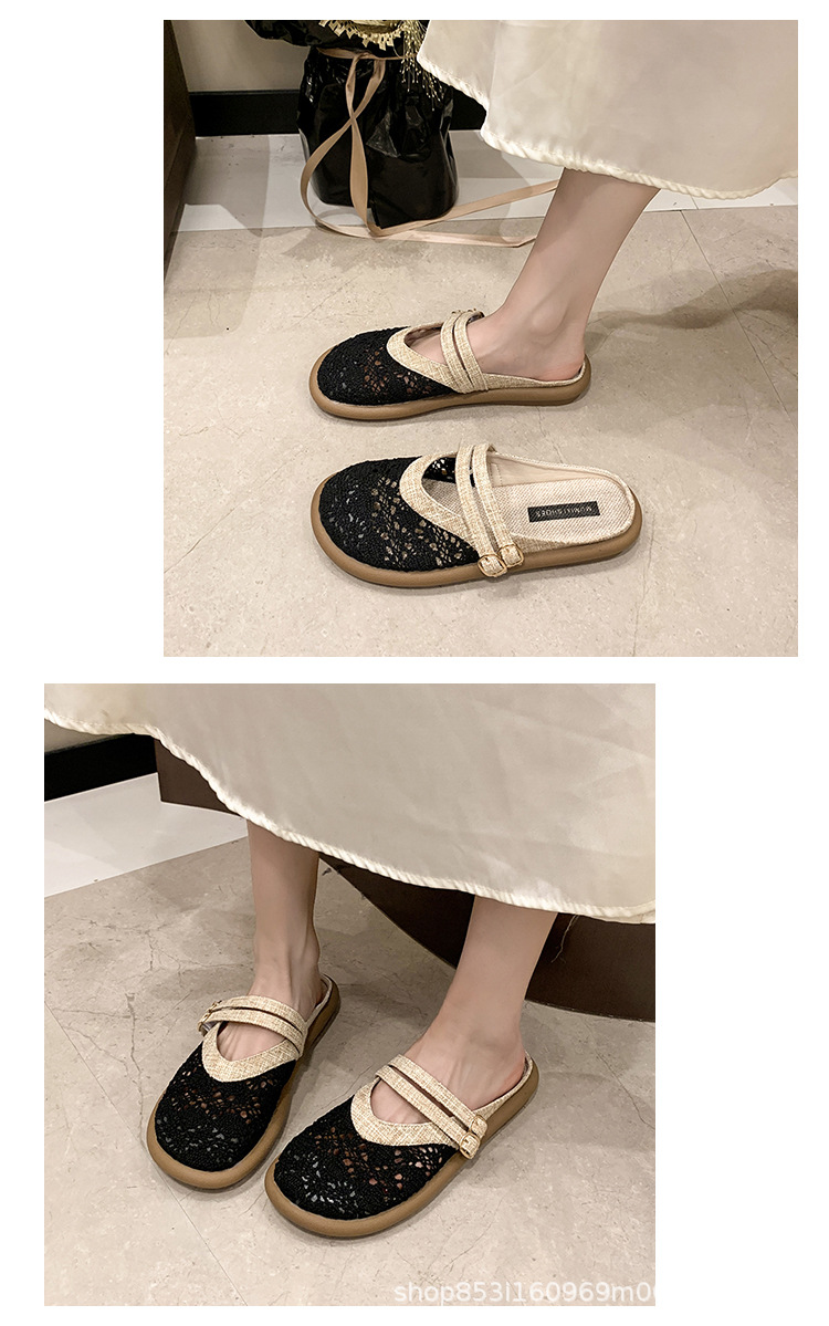 2025022017194144687886w750h119