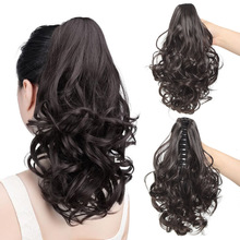 �r�мٰl�滨����ץ�A�Rβ�̾��l���A�ٰl�Rβ���Rβ��Ȼ������