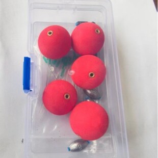 ��~�����ួM�M�����b���bឲ��~���~�A�θ����Ʒ����������l