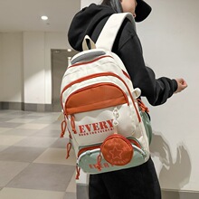 ɭϵС����ײɫ��ˮ�p������eУ�@�L������W��������������X��