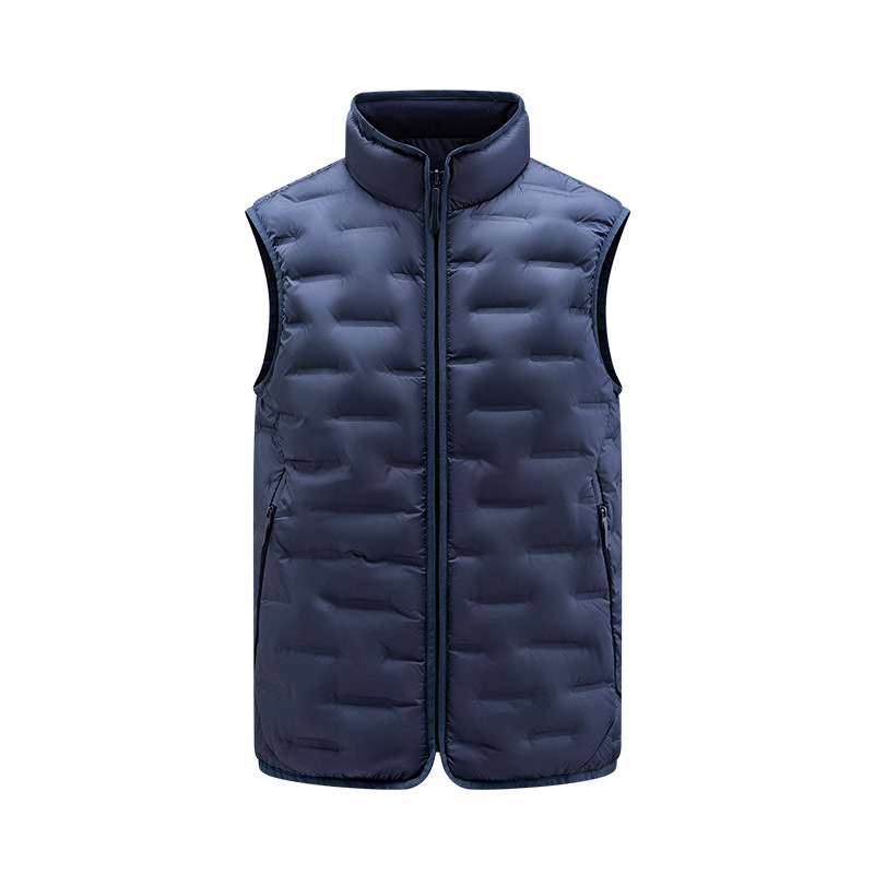 Camisole