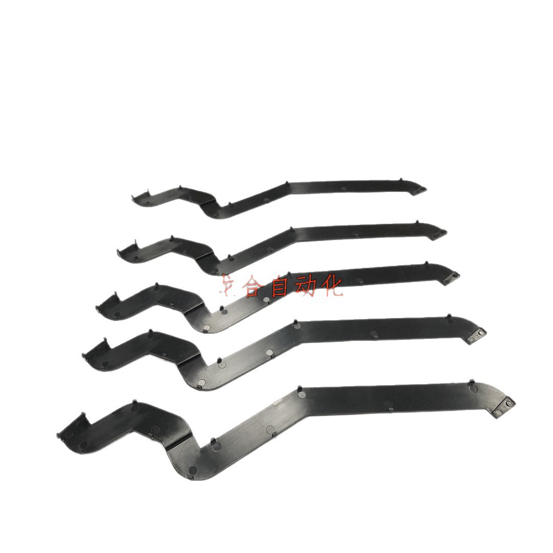ZSR8MM�綯�ɴﰴ��������KMV-MC167-00