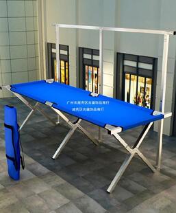 �[�ؔ��ۯB؛��ͯ�b�๦���¼�ҹ�Д[�����ܿ��ƄӽM��׿�ݔ[؛��