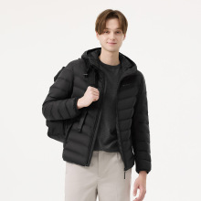 ̹������q���Bñ���пů�̿�ɯB���ٴ�����TA5330225Z