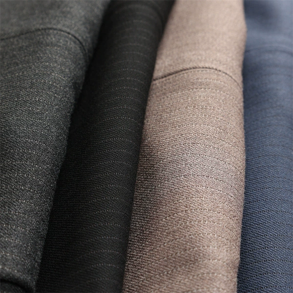 Black (single -piece trousers)