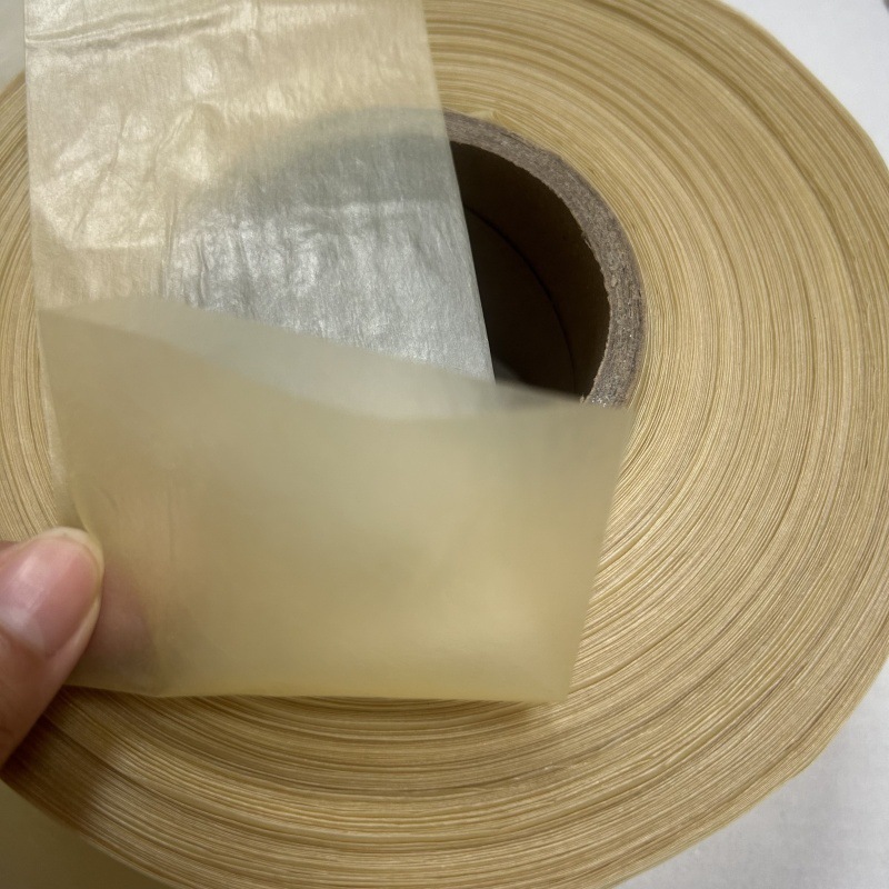 mmexport1733017158613