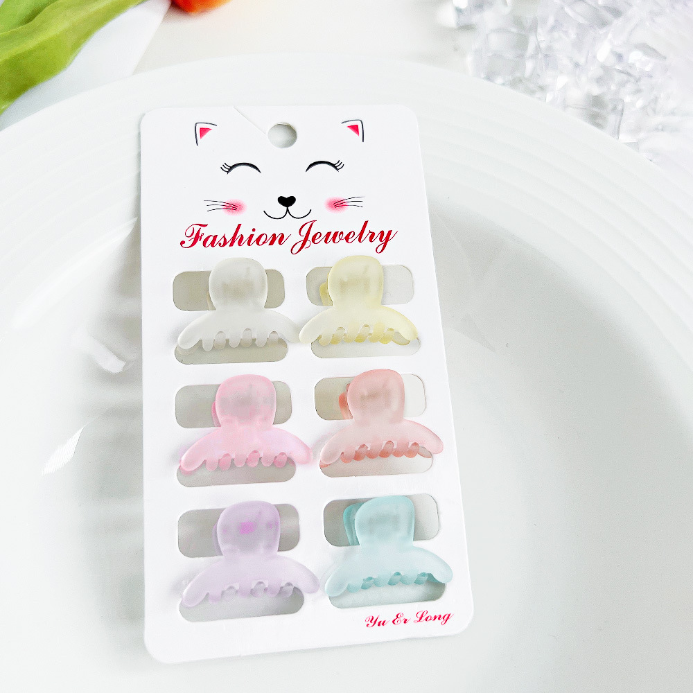 sku8