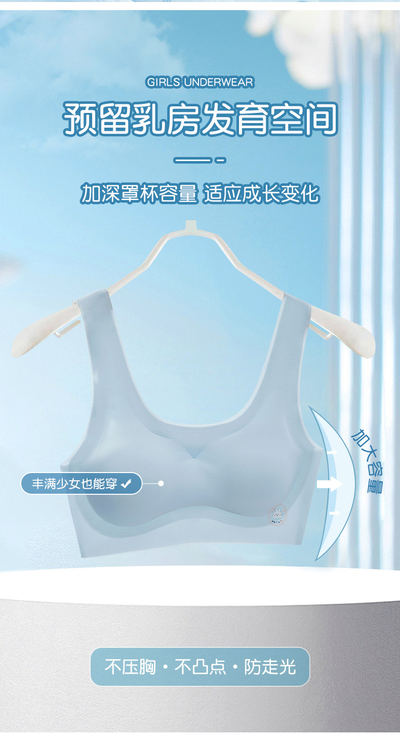 303fbca663f31f3f0bd59429ad332e