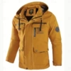 Classic model 2889 yellow