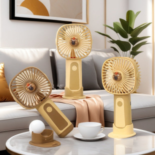 ˮ๫ƴɫֳСL SֱyLusbСL