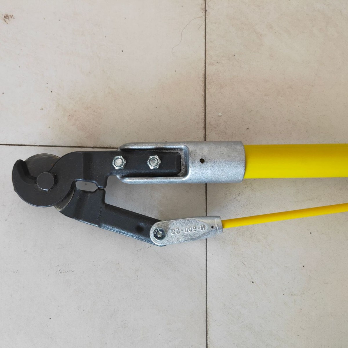 2025-04-21 11:21:33.jpg