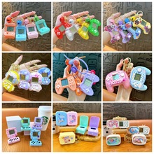 �������϶��_˹���K�Α�C耳׿ے����yʽ���������߶YƷ���l