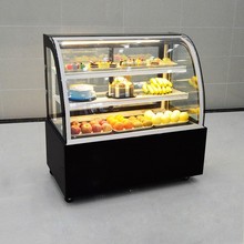 �Ǻ��J�[��չʾ��С�Ա����չʾ��ʽ����̨ʽ��ʳ��ʽ��������Խ