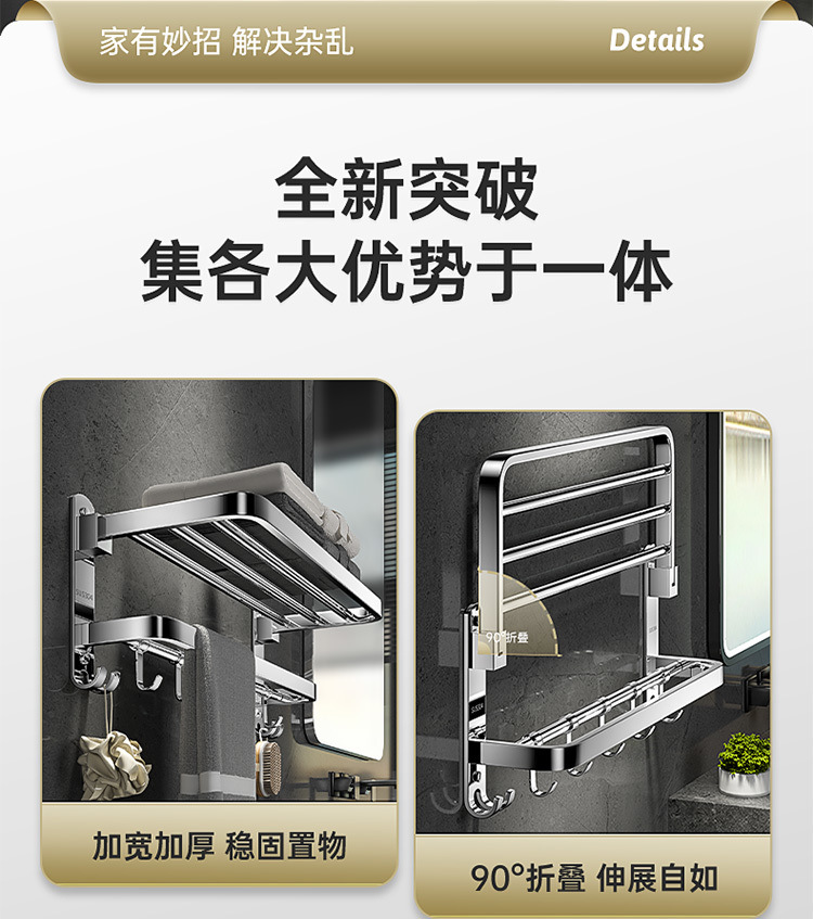 1ecf1bce-923e-4668-973b-04736b6184a6.jpe