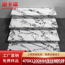 �[�؟􎧘��ݴu����ͨ�w����ʯ�y����̨�A�ݲ��uֱ����̤���u