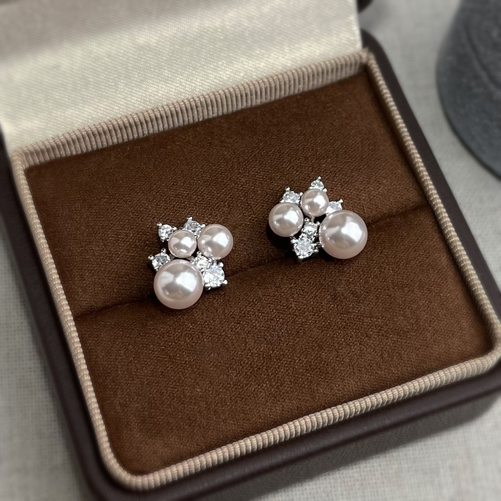 1_0094_组 25 拷贝.jpg