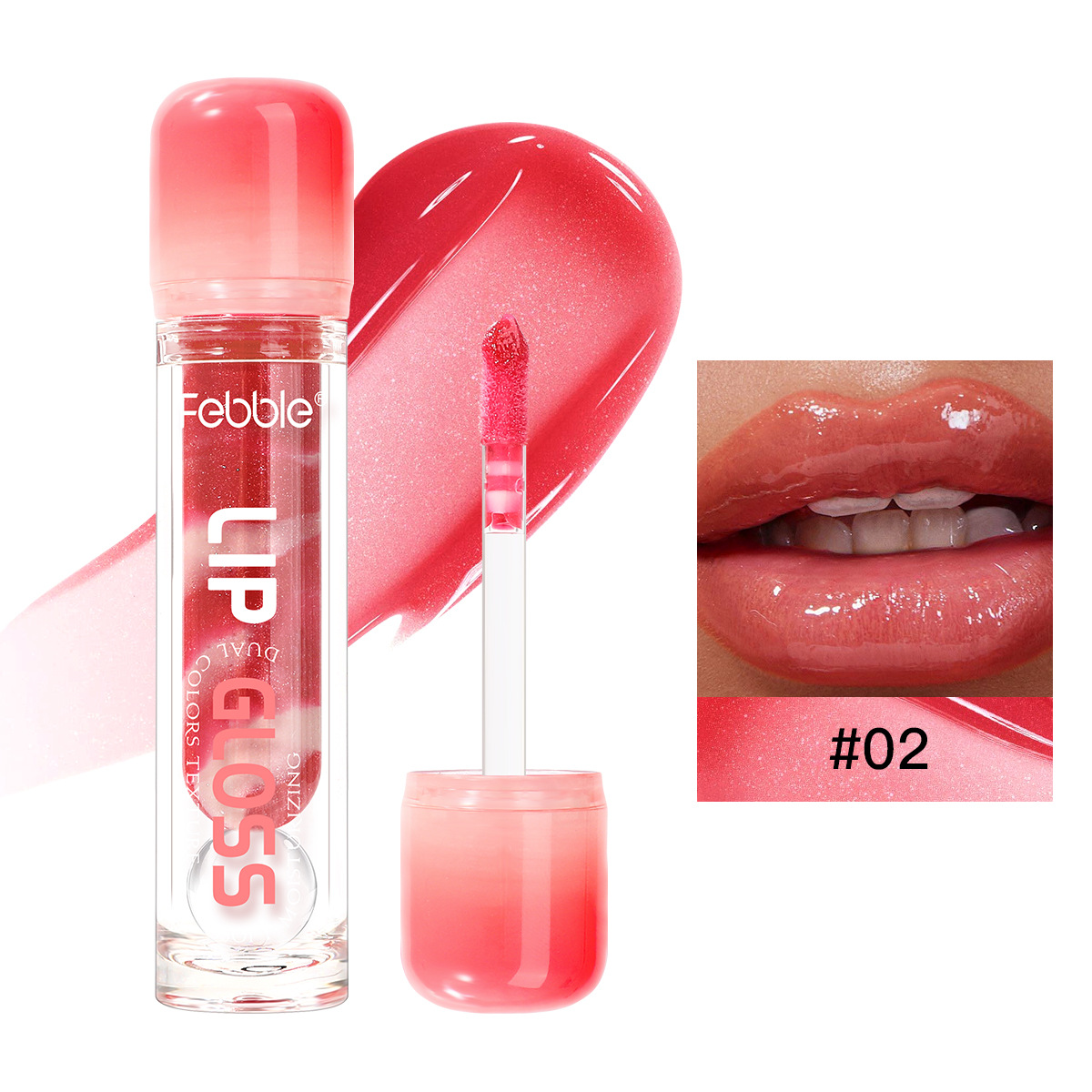 # 02 (제품은 수출판매 전용, 국내판매 금지, 구매는 당사의 고지사항 불이행에 해당)