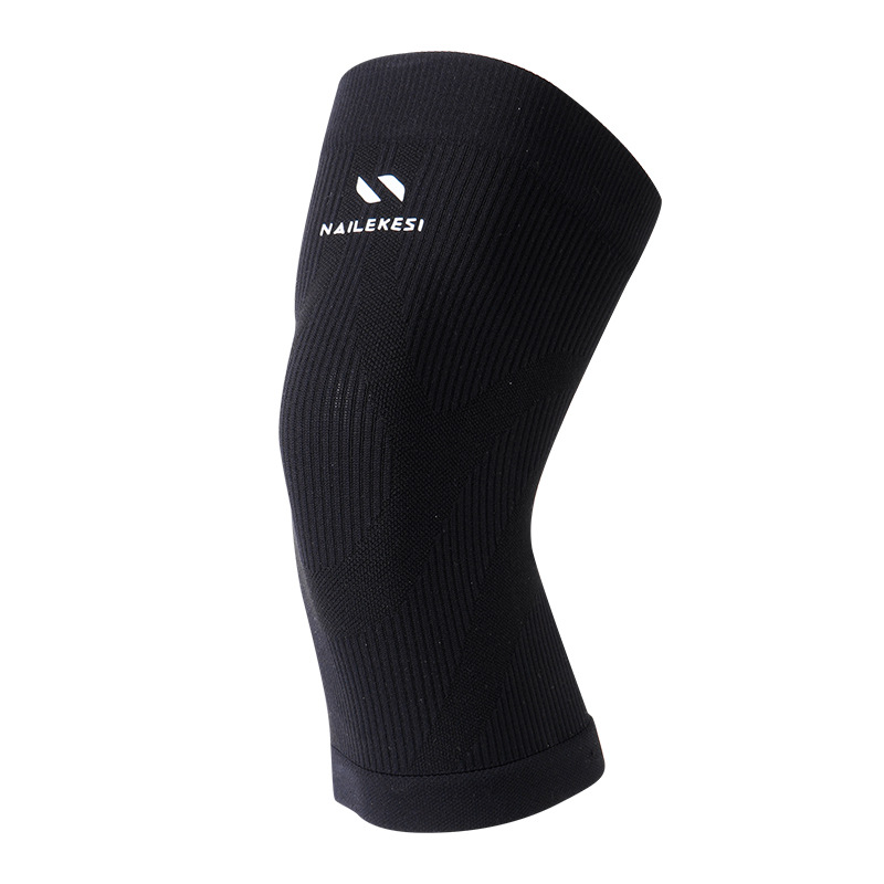 Rodillas calientes rodillas antideslizantes rodillas corridas rodillas protectoras articulaciones salto de cuerda hombre bádminton voleibol mujer