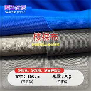 ���ݲ��W�۲������ź���������T�����Ứ���p���pɫ�o�����|����