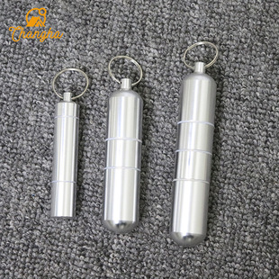 �S��ֱ�N�X�Ͻ�șͲ �����ˮ�ռ{�� ����ș��ƿ  �X�Ͻ🟺�