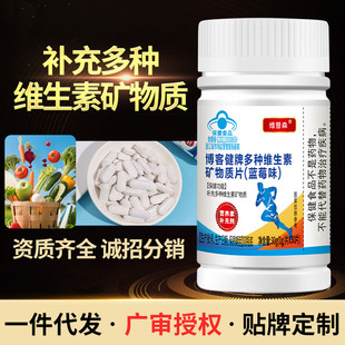 ���Sֱ�۶�N�S���صV���|Ƭ�a���N�S���صV���|���˱������l