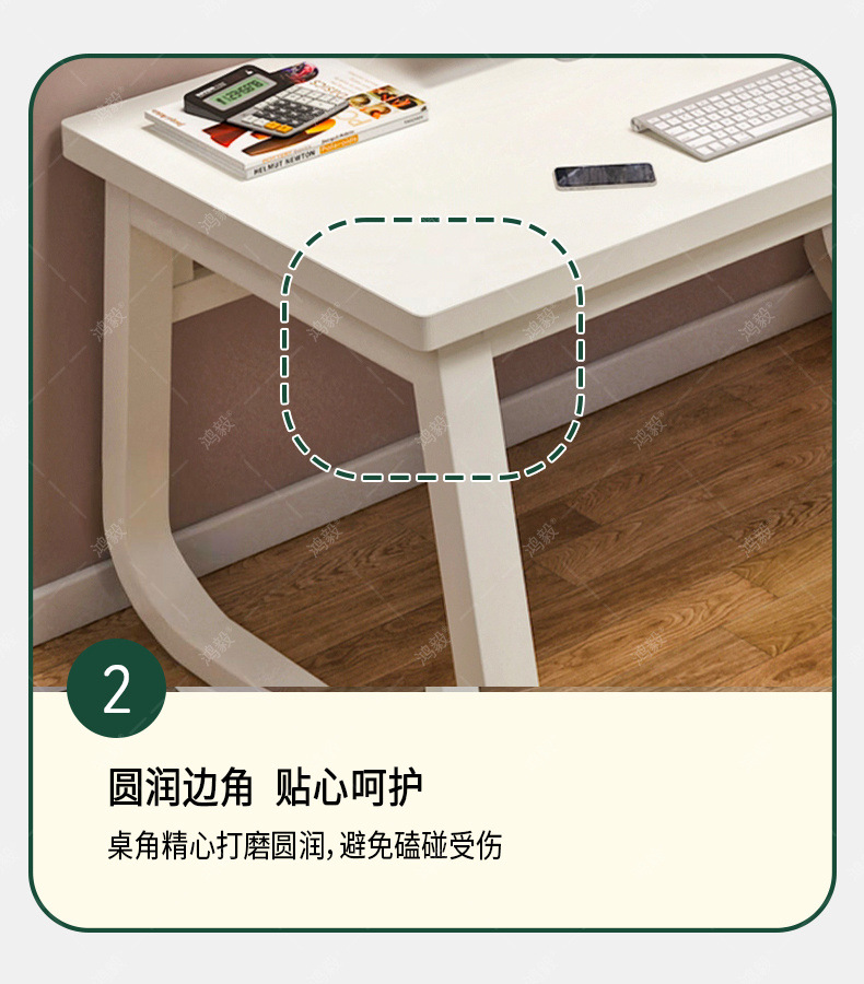 0df42f59-e35e-48f0-8423-83dfef998813.jpe