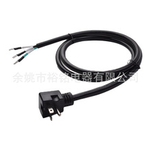 6-15P 6-20P 250V���ʙM��������Ҏ��ʽ����Ʒ��β�Դ��