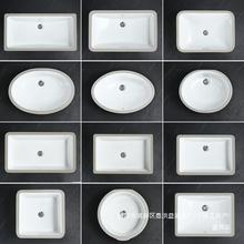 �S���̨����Ƶ�̨����ϴ����Ƕ��ʽ����ƽ�׷���ϴĘ���С�մ�