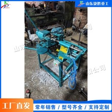 �ִ�������͙C С��ȫ�ԄӔ���ľ���O�� ���^ľ�|������A��C