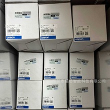 WķCJ2M-CPU32ɾ̿CJ2M-CPU33F؛CJ2M-CPU34ȫhr