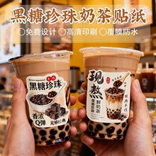 ���������̲��N��D�ƬF���ϼt��ţ�����Ʒ�����ⲻ���z�N��