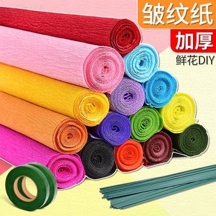 ��ɫ���y��diy������õ����s����߅���׃��@�������ۼ���ˇ����