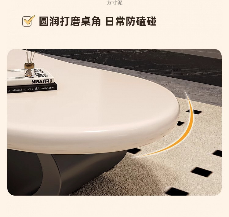 3e3b2408-b75a-40aa-945e-a93e6a6ab0e8.jpe