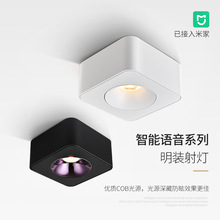 ׼܆^bLedͲ컨ѣÿ͏d^