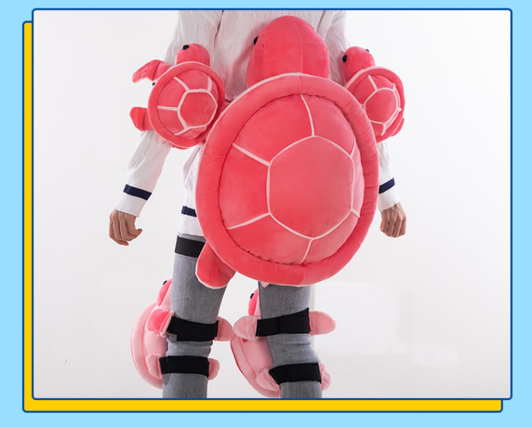 滑雪护具 (17).jpg