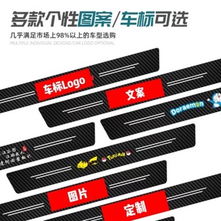 ��܇�T���l�¿���ĥ�����N�l���β�܇̤����o�l���o̼�w�y�bl