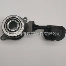 �������У�68239967AA��1400313180�� 55230696�� 55199563