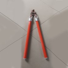 10KV������I�ྀ���քӾ��|��60cm�о�X�g���^����|����