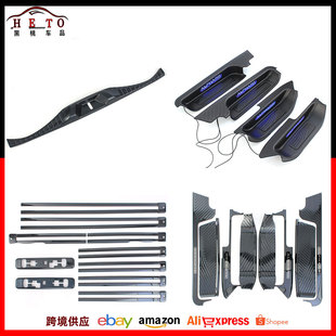 �m���24�����/���������bToyota ���bǰ�F���~�Ӱ�Ⱥ��o���