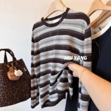 MUYANG �߼��Ϳ�ϵ ���l�y���ɱ����ëᘿ���Ů25���b��ܛ����