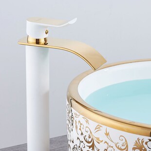 fcȫ�~�������Ę��ο����^ԡ�ҙ���ϴ���g̨����߽�ɫ�ٲ�ˮ��